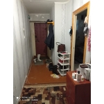 Квартирное Бюро