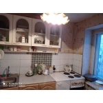 Квартирное Бюро