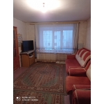 Квартирное Бюро