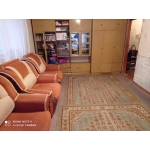 Квартирное Бюро