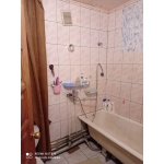 Квартирное Бюро
