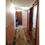 Квартирное бюро