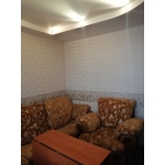 Квартирное бюро