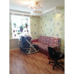 Квартирное бюро