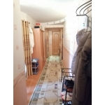 Квартирное бюро