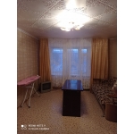 Квартирное Бюро