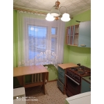 Квартирное Бюро