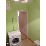 Квартирное Бюро