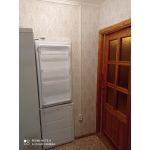 Квартирное Бюро