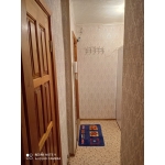 Квартирное Бюро