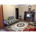 Квартирное бюро