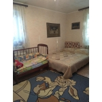 Квартирное бюро