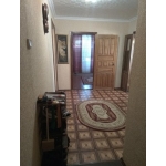 Квартирное бюро