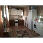 Квартирное бюро