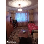 Квартирное Бюро
