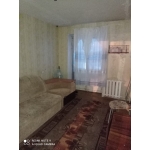 Квартирное Бюро