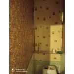 Квартирное Бюро