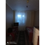 Квартирное Бюро