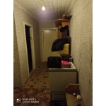 Квартирное Бюро