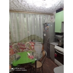 Квартирное Бюро