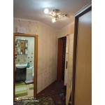 Квартирное Бюро