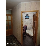 Квартирное Бюро
