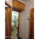 Квартирное Бюро