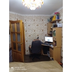 Квартирное Бюро
