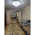Квартирное Бюро