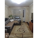 Квартирное Бюро