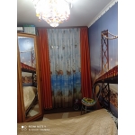 Квартирное Бюро