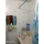 Квартирное Бюро