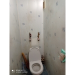 Квартирное Бюро