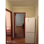 Квартирное Бюро
