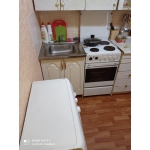 Квартирное Бюро