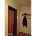 Квартирное Бюро