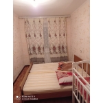 Квартирное Бюро