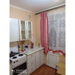 Квартирное Бюро