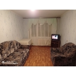 Квартирное Бюро