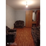 Квартирное Бюро