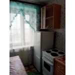 Квартирное Бюро