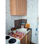 Квартирное Бюро