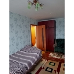 Квартирное Бюро