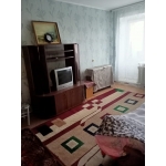 Квартирное Бюро