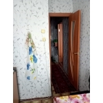 Квартирное Бюро