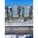 Квартирное бюро