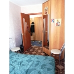 Квартирное бюро