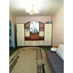 Квартирное бюро