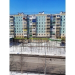 Квартирное бюро