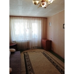 Квартирное бюро